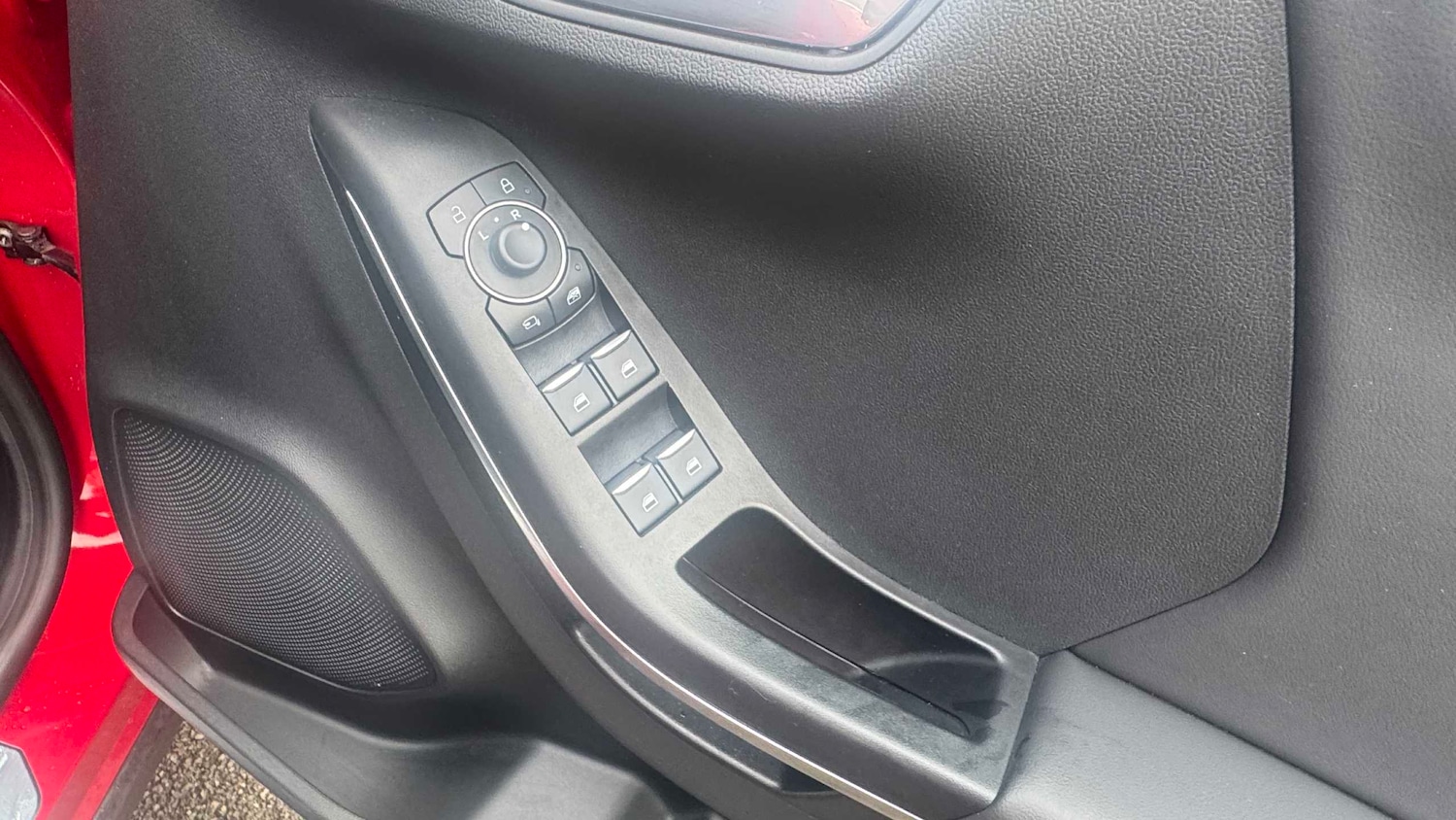 Used Ford Puma 2023 for sale - 76401326: Photo 26