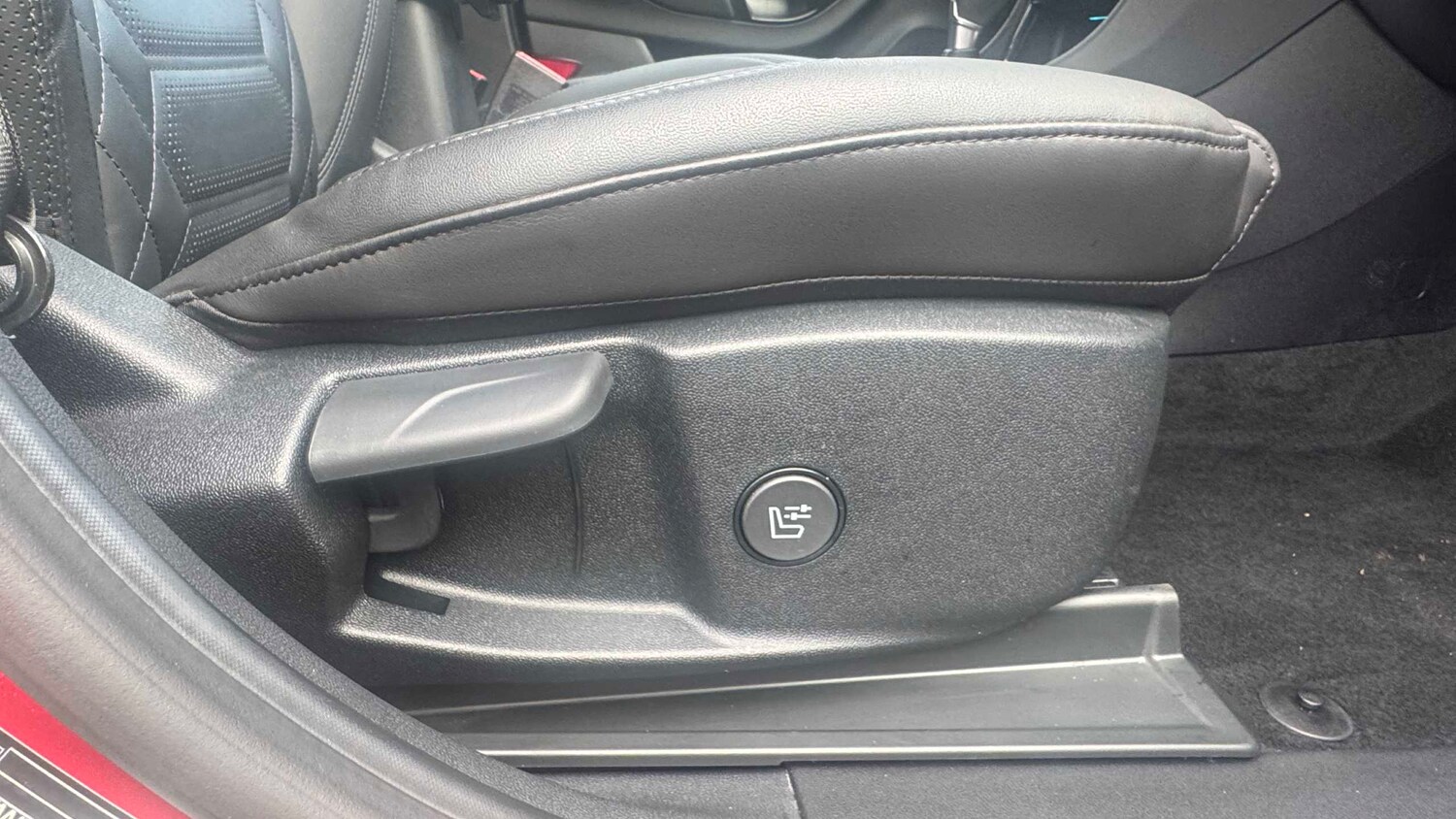 Used Ford Puma 2023 for sale - 76401326: Photo 27