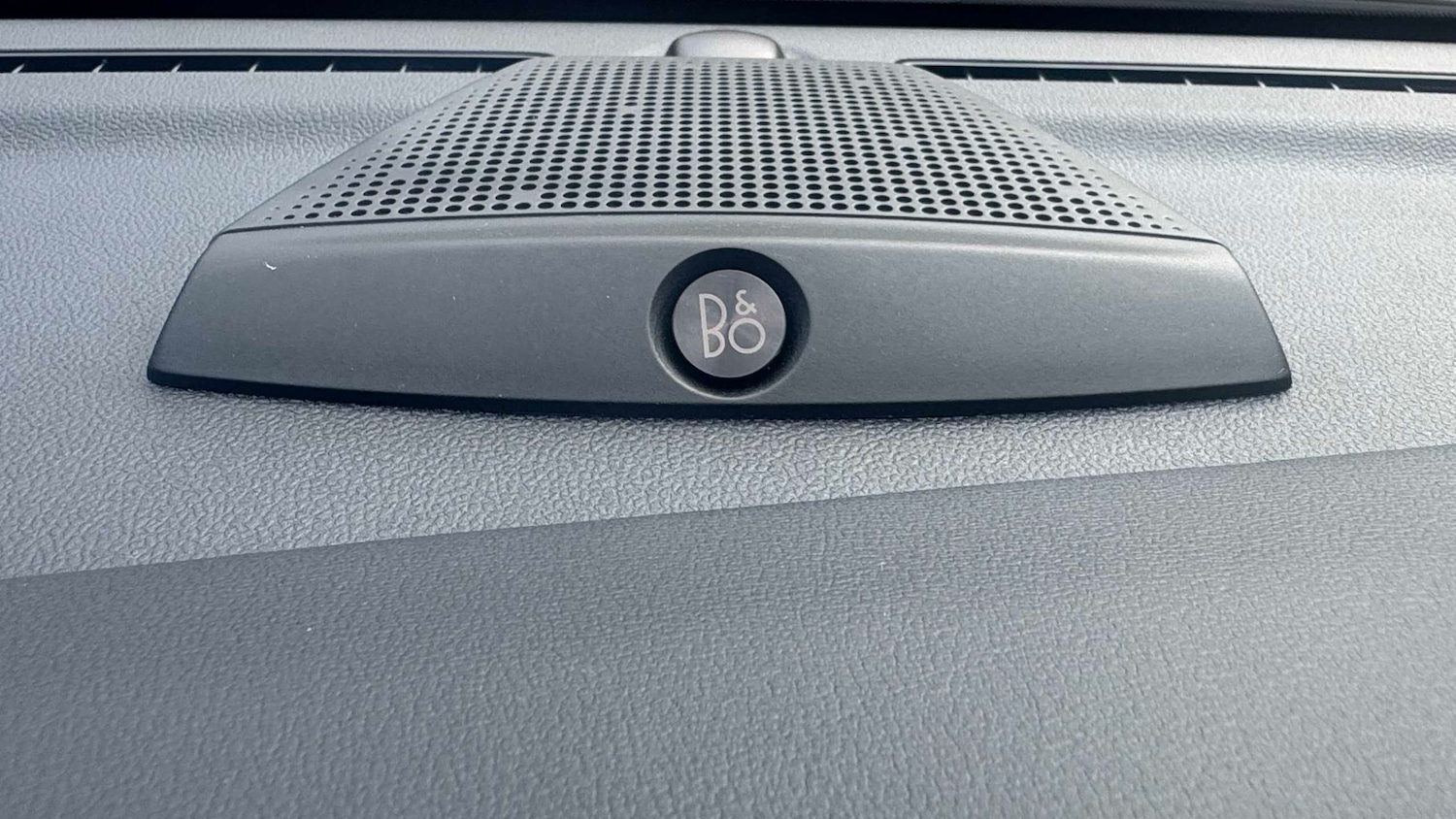 Used Ford Puma 2023 for sale - 76401326: Photo 29