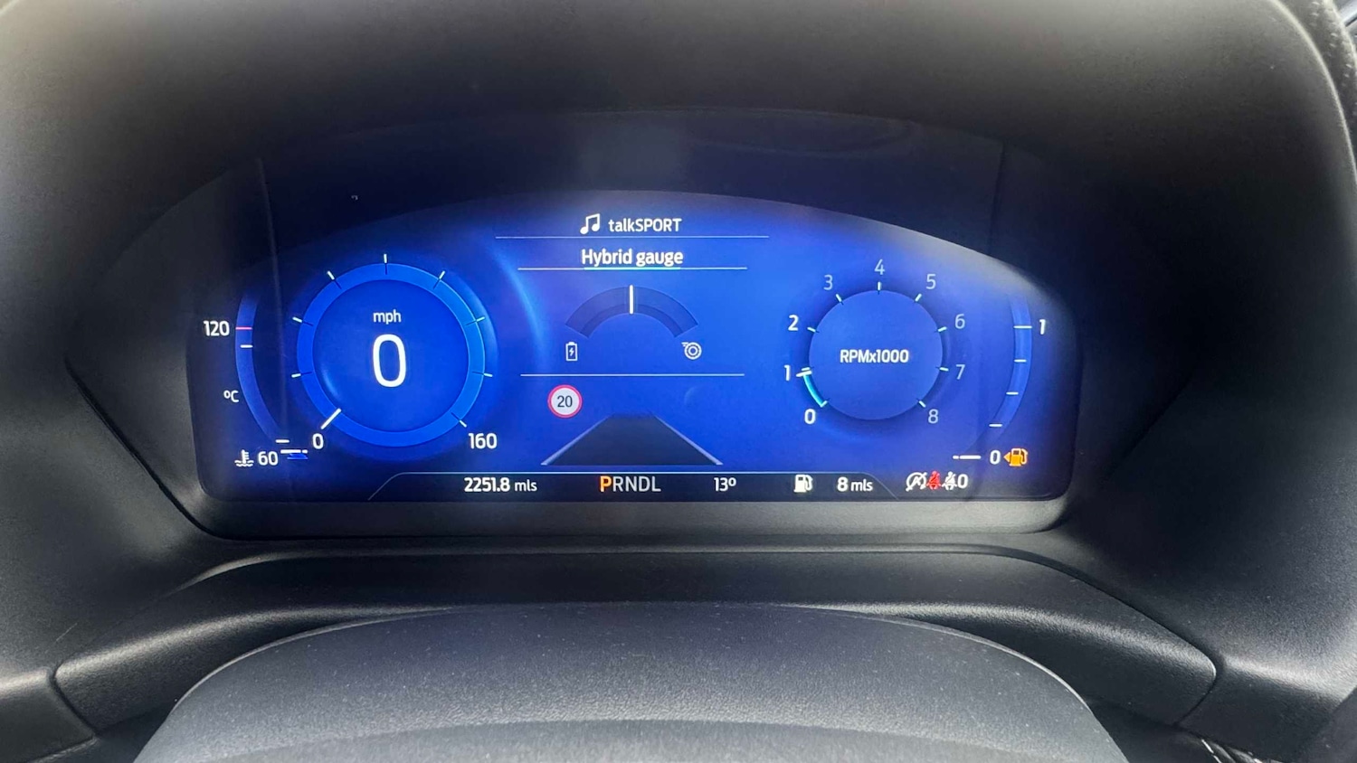 Used Ford Puma 2023 for sale - 76401326: Photo 30