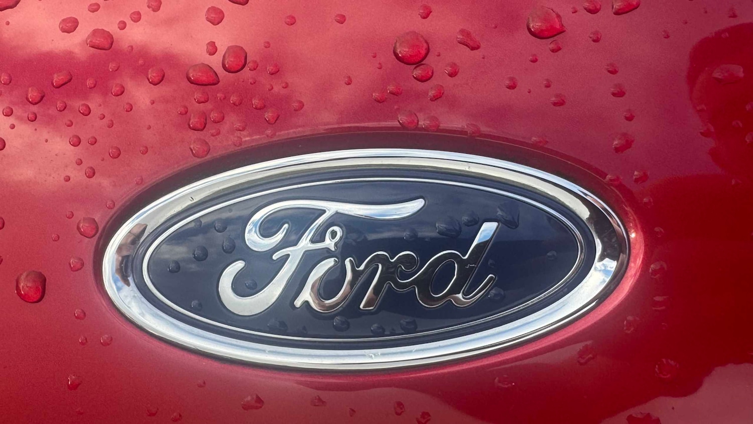 Used Ford Puma 2023 for sale - 76401326: Photo 9