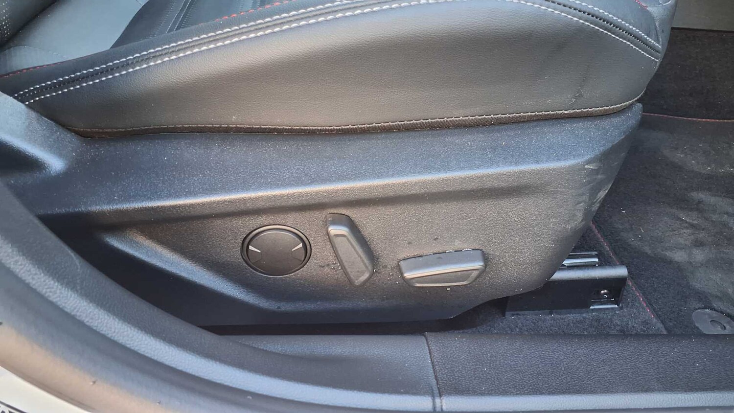 Used Ford Focus 2024 for sale - 75981323: Photo 20