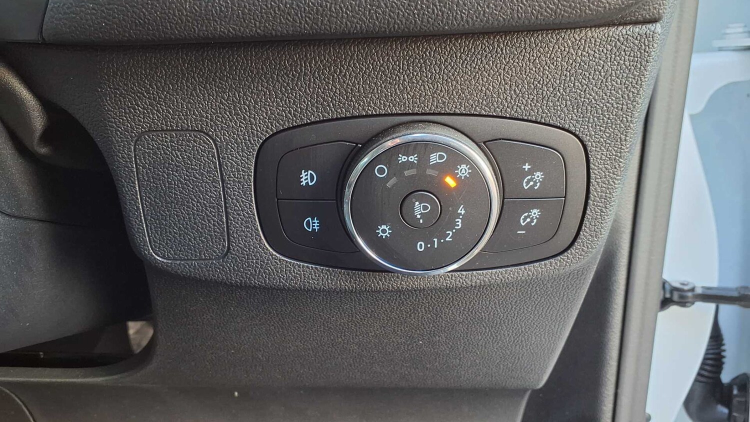 Used Ford Focus 2024 for sale - 75981323: Photo 23
