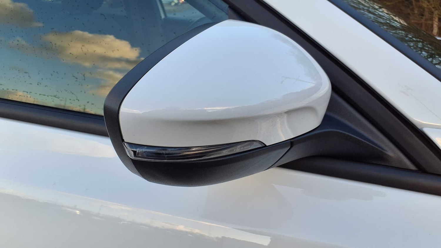 Used Ford Focus 2024 for sale - 75981323: Photo 34