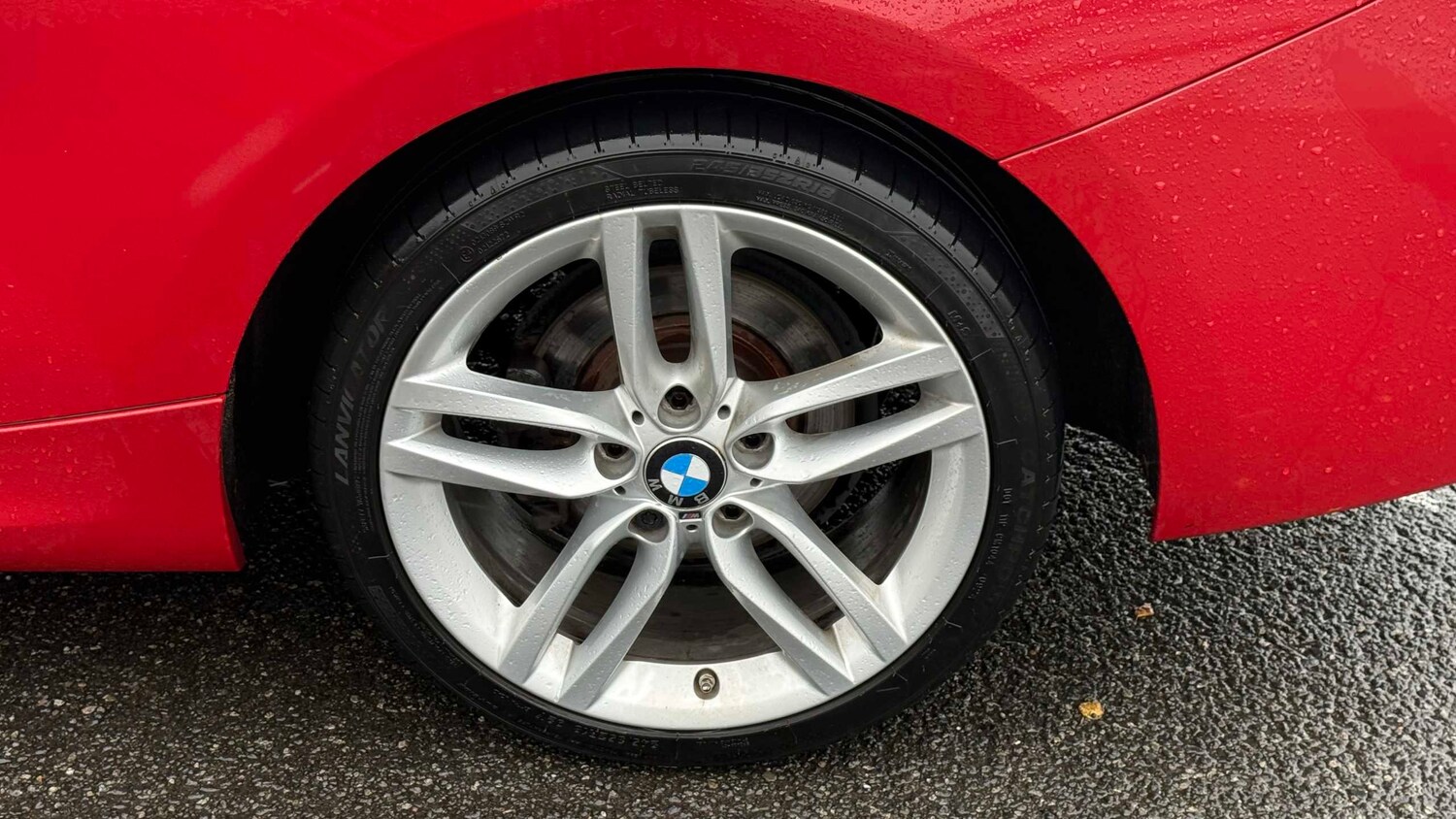 Used BMW 2 Series 2016 for sale - 76460693: Photo 11