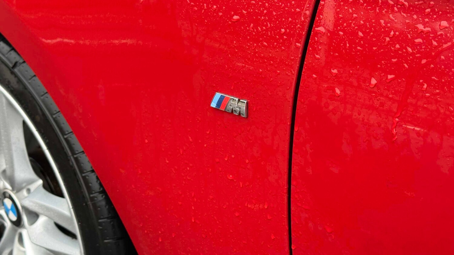 Used BMW 2 Series 2016 for sale - 76460693: Photo 12