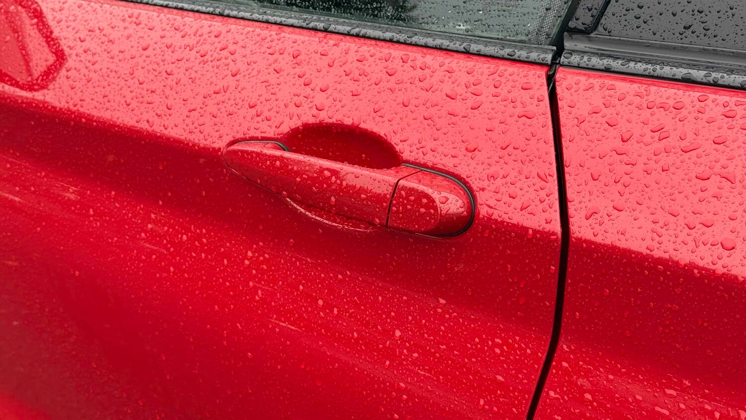 Used BMW 2 Series 2016 for sale - 76460693: Photo 13