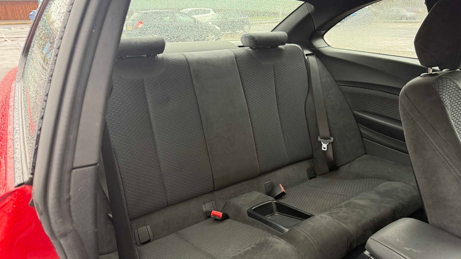 Used BMW 2 Series 2016 for sale - 76460693: Photo 16