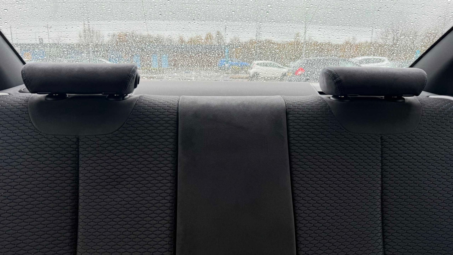 Used BMW 2 Series 2016 for sale - 76460693: Photo 18