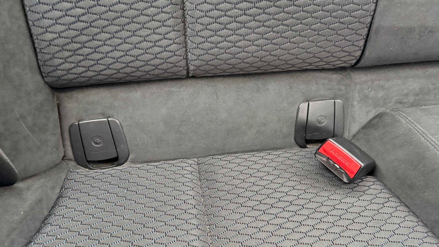 Used BMW 2 Series 2016 for sale - 76460693: Photo 19