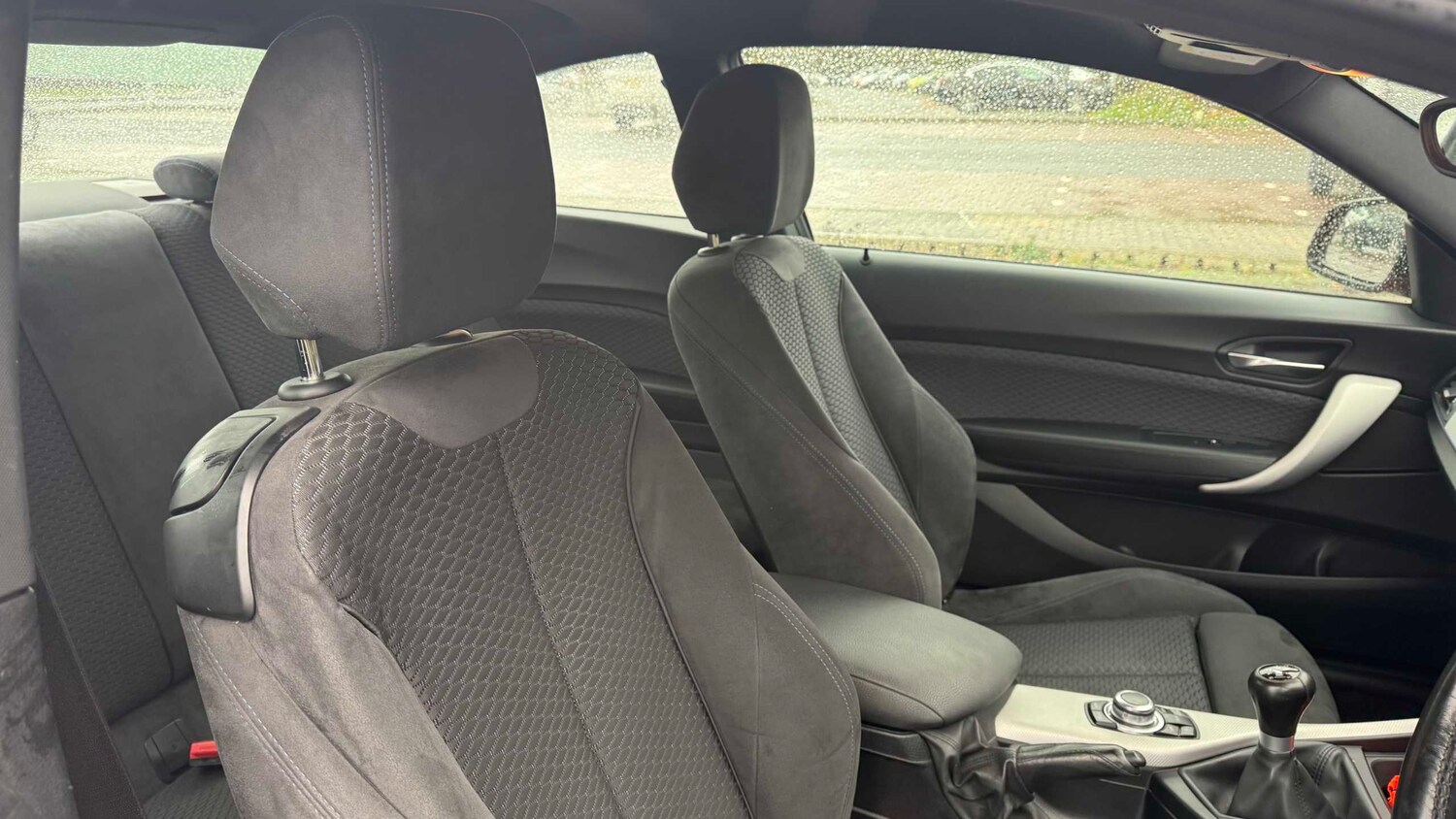 Used BMW 2 Series 2016 for sale - 76460693: Photo 20