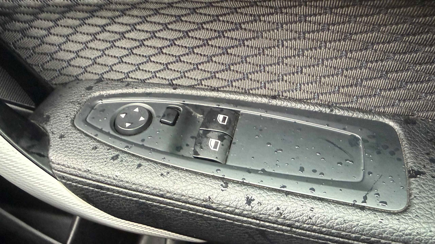 Used BMW 2 Series 2016 for sale - 76460693: Photo 22