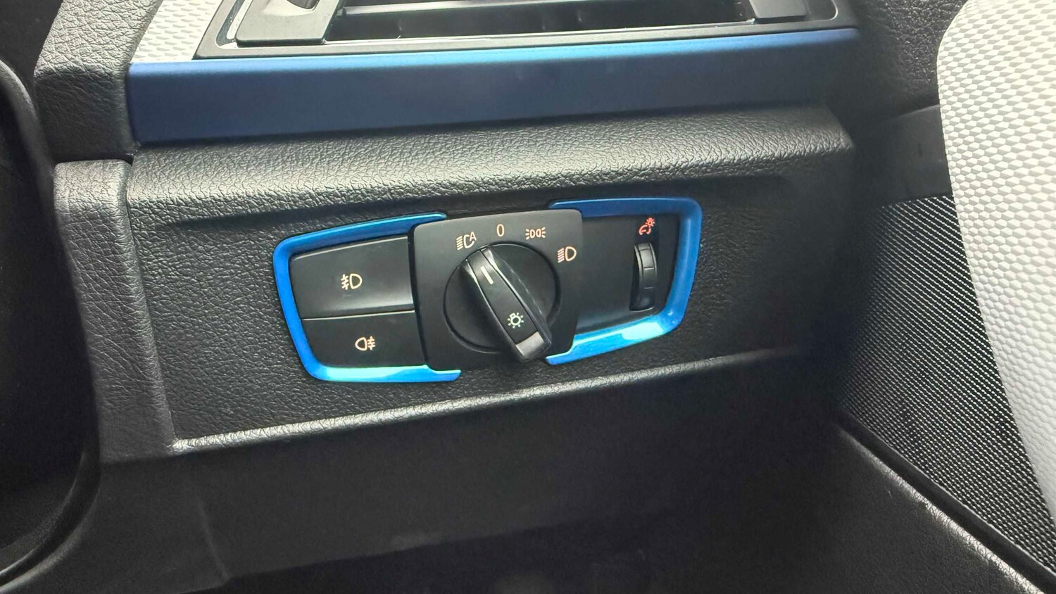 Used BMW 2 Series 2016 for sale - 76460693: Photo 23