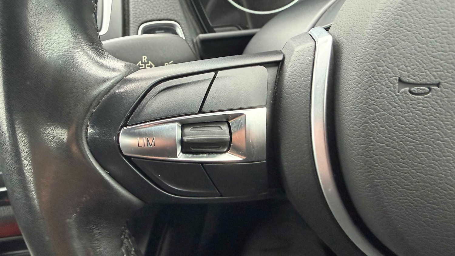 Used BMW 2 Series 2016 for sale - 76460693: Photo 24