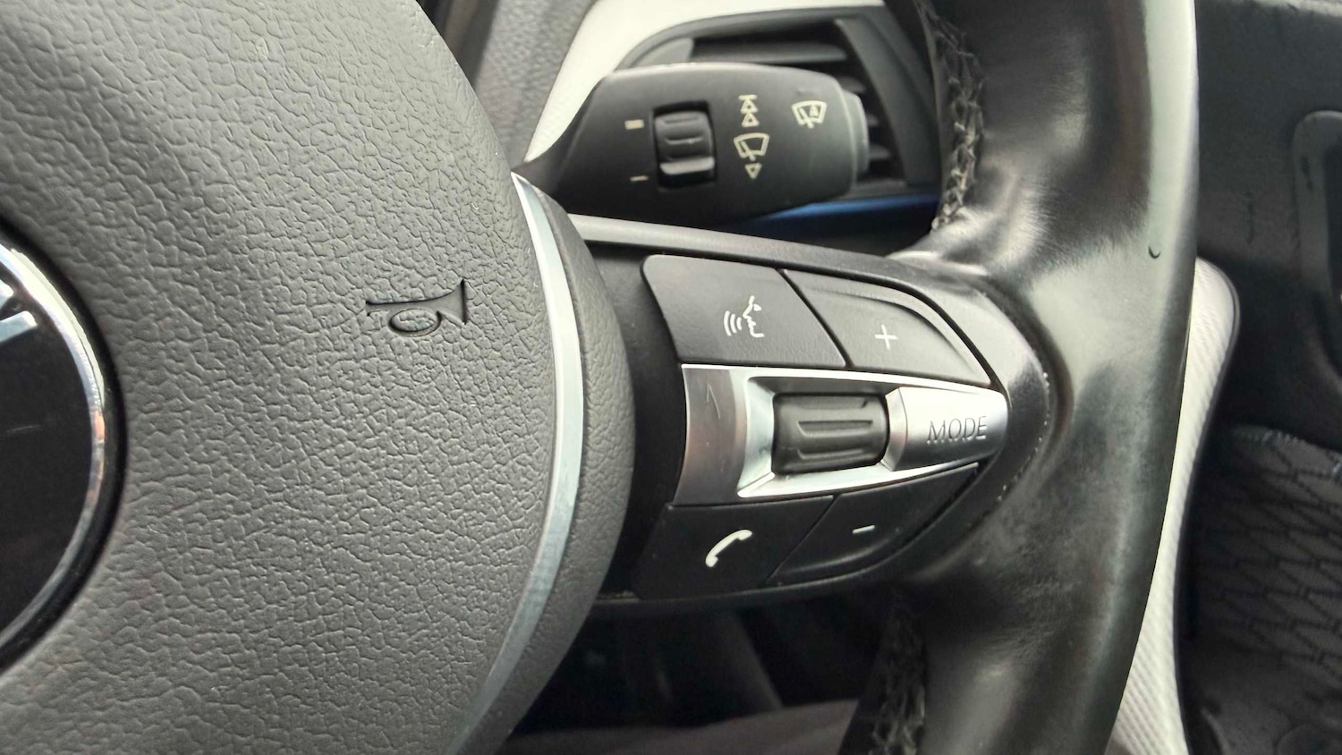 Used BMW 2 Series 2016 for sale - 76460693: Photo 25