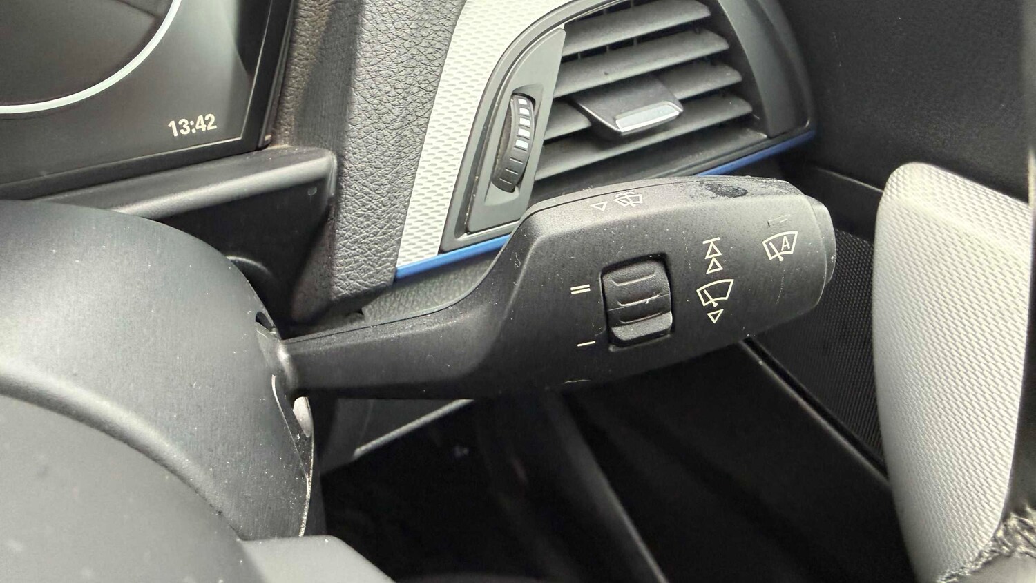 Used BMW 2 Series 2016 for sale - 76460693: Photo 26