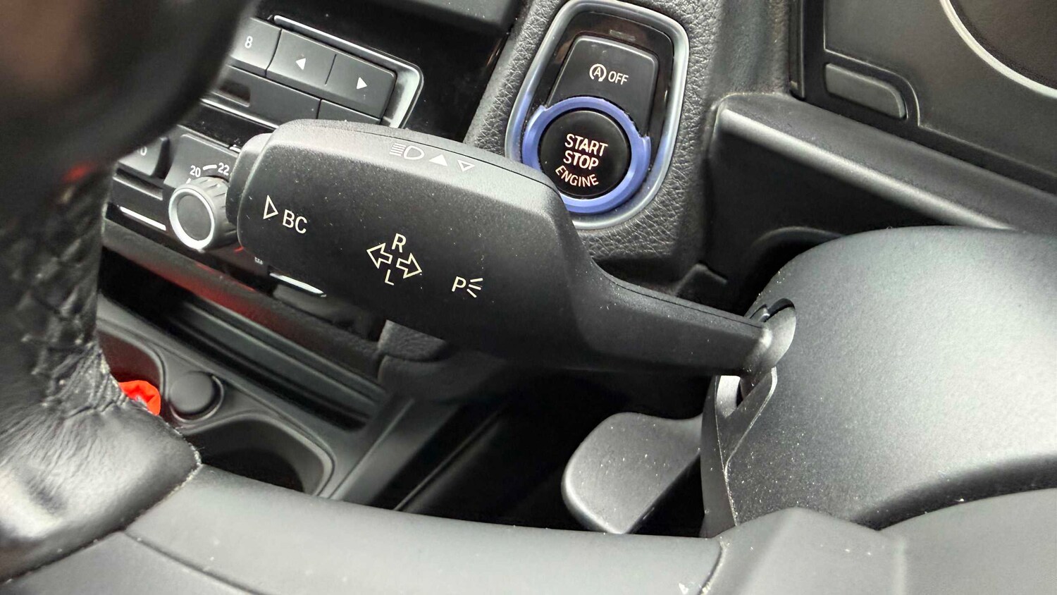 Used BMW 2 Series 2016 for sale - 76460693: Photo 27