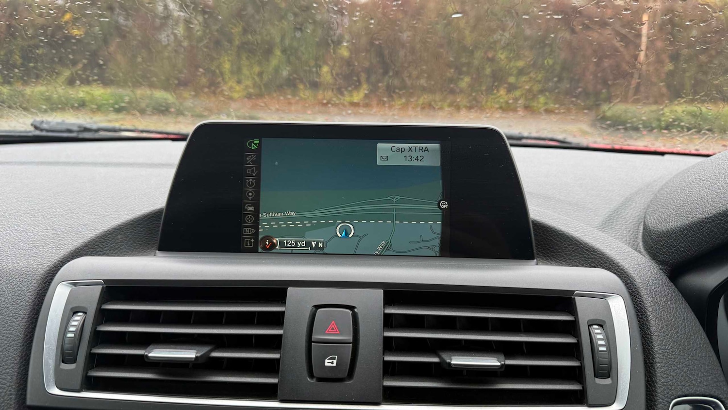 Used BMW 2 Series 2016 for sale - 76460693: Photo 29