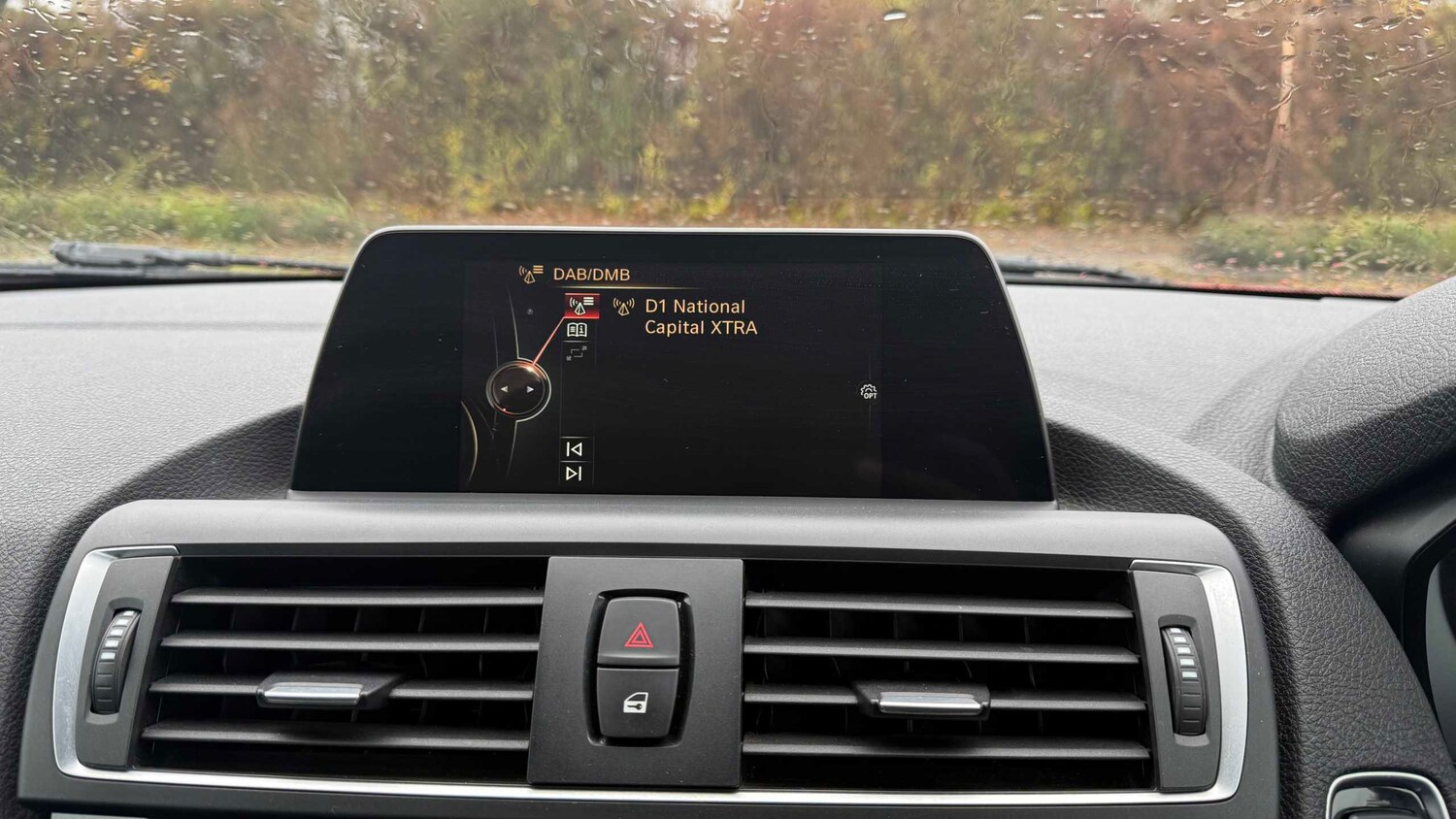 Used BMW 2 Series 2016 for sale - 76460693: Photo 30