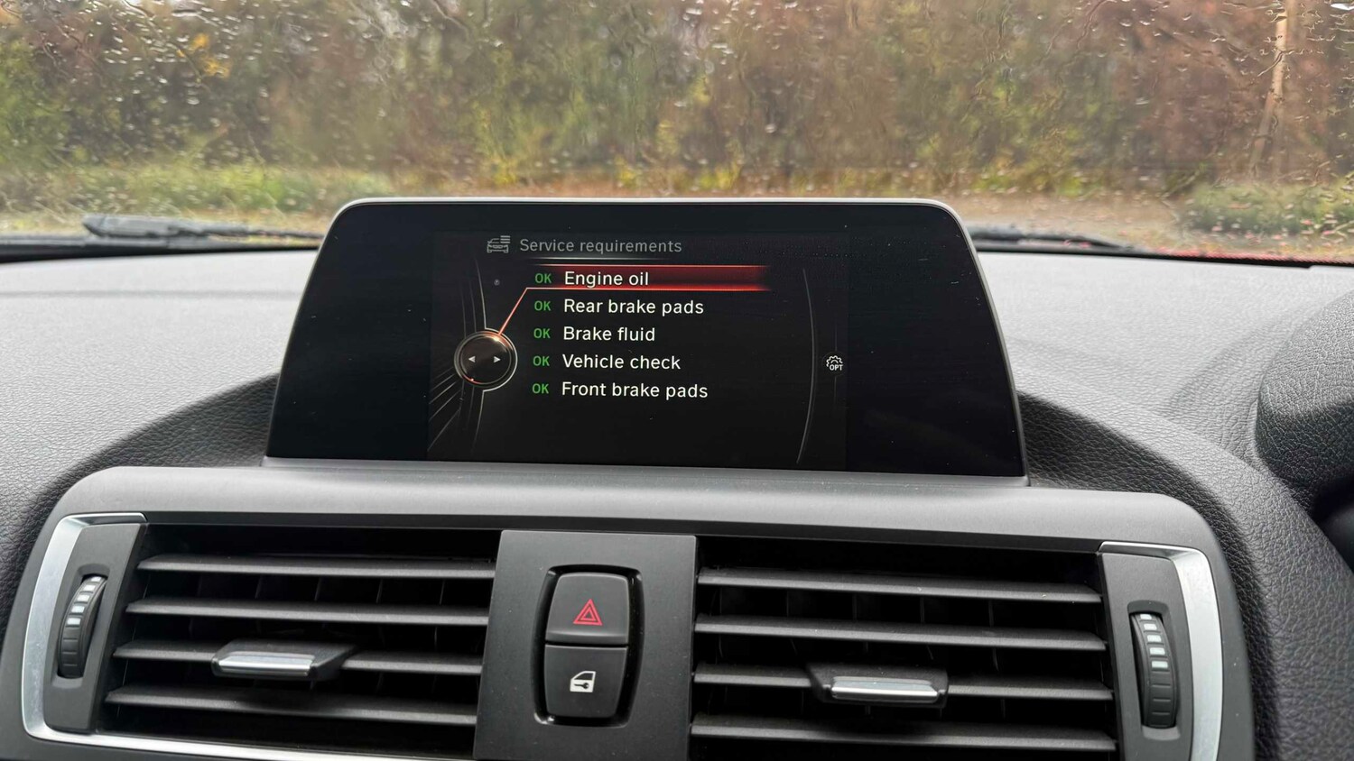 Used BMW 2 Series 2016 for sale - 76460693: Photo 31