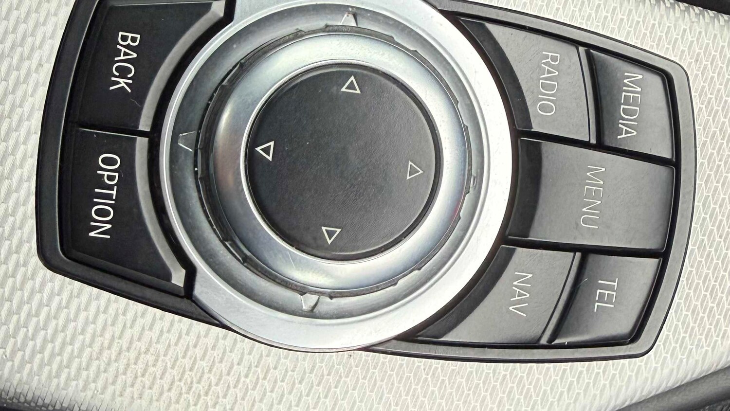 Used BMW 2 Series 2016 for sale - 76460693: Photo 33