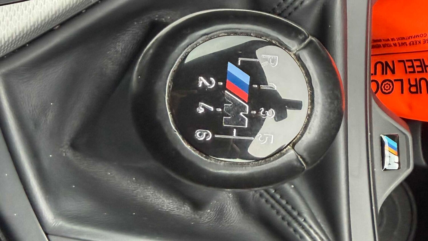 Used BMW 2 Series 2016 for sale - 76460693: Photo 34