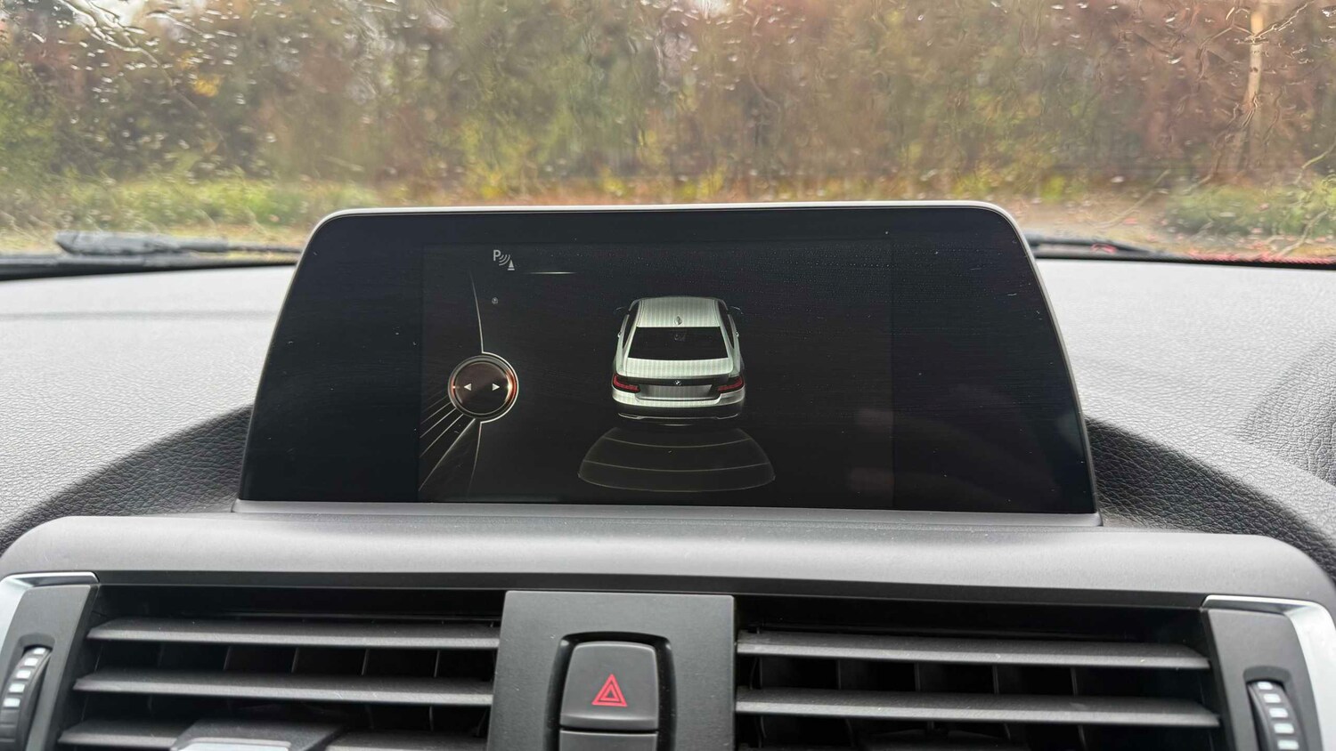 Used BMW 2 Series 2016 for sale - 76460693: Photo 35