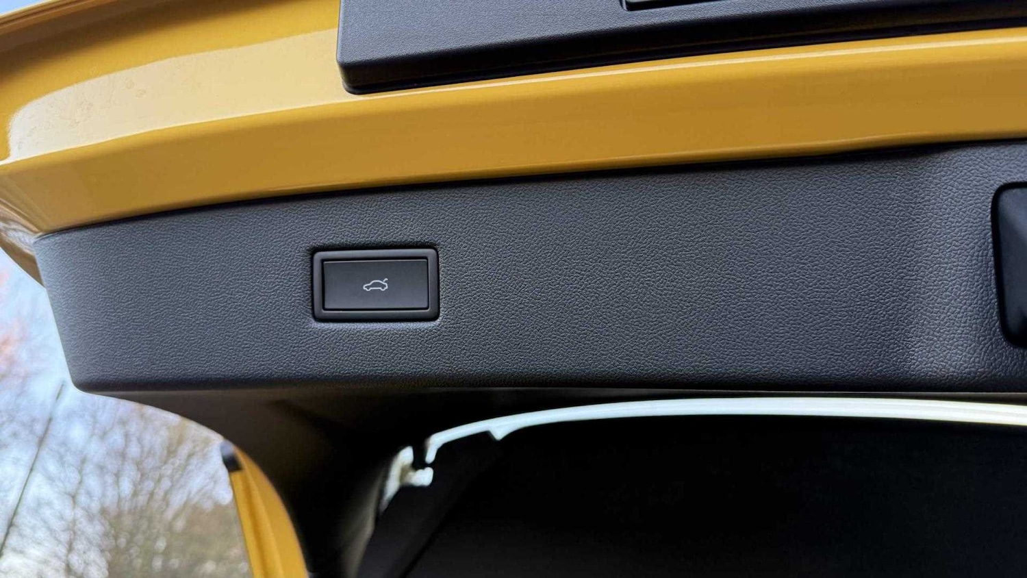 Used Ford Capri 2025 for sale - 75317678: Photo 18