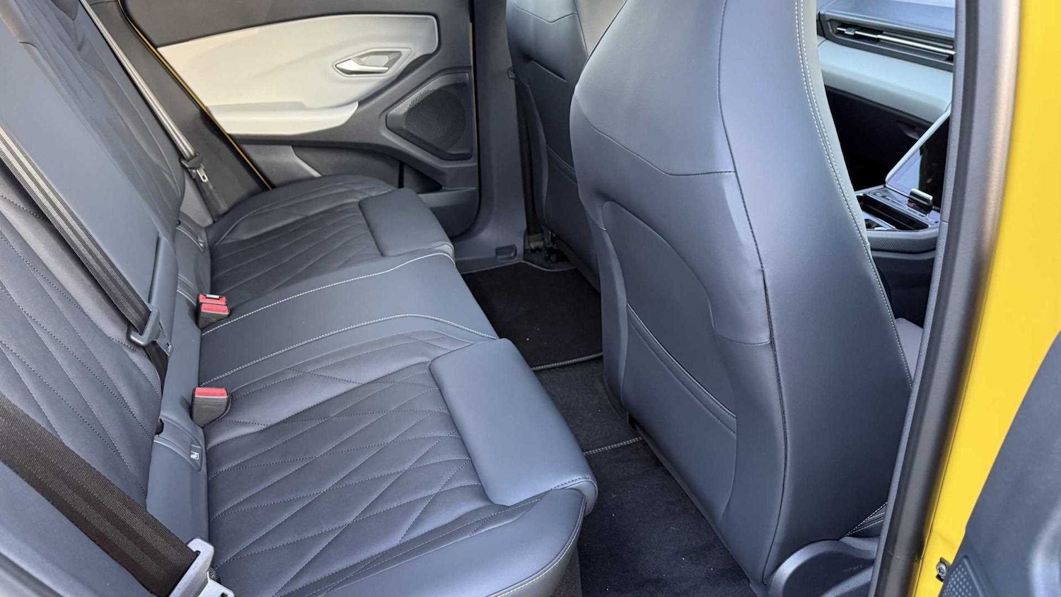 Used Ford Capri 2025 for sale - 75317678: Photo 19