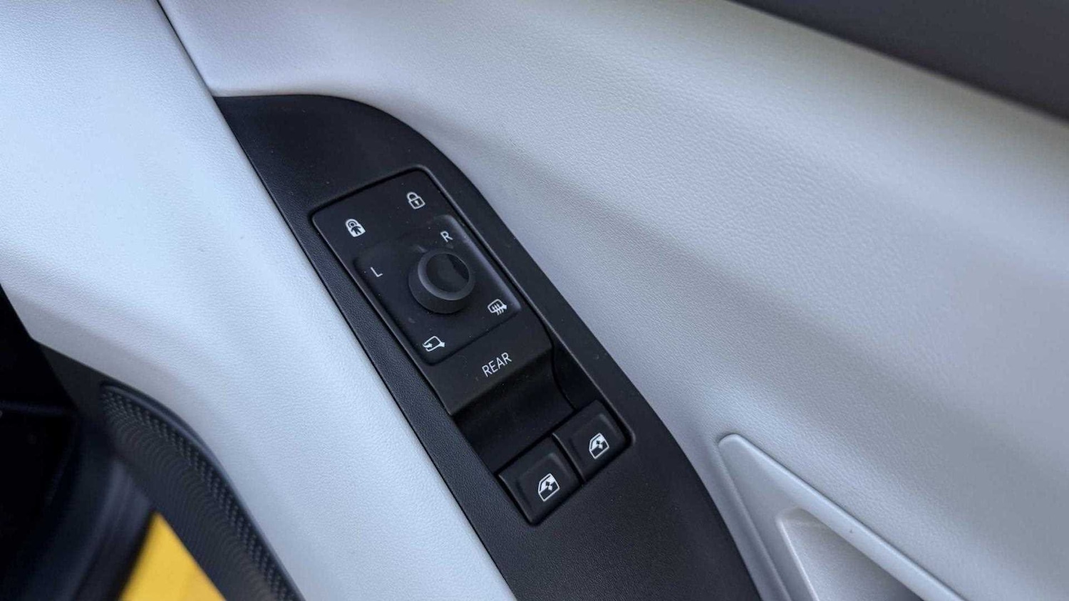 Used Ford Capri 2025 for sale - 75317678: Photo 20