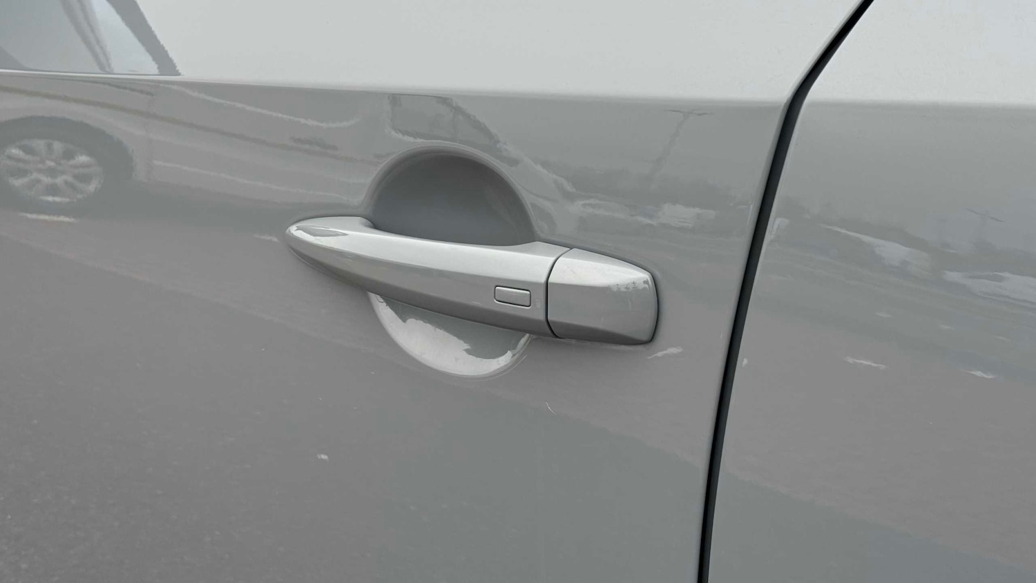 Used Nissan Qashqai 2022 for sale - 76564328: Photo 11