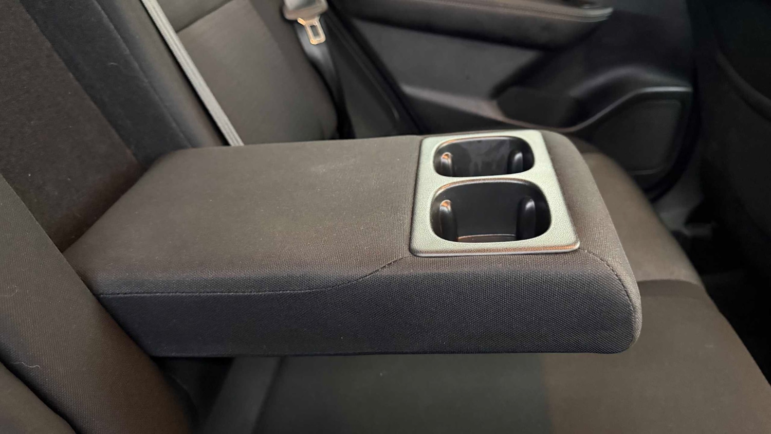 Used Nissan Qashqai 2022 for sale - 76564328: Photo 16