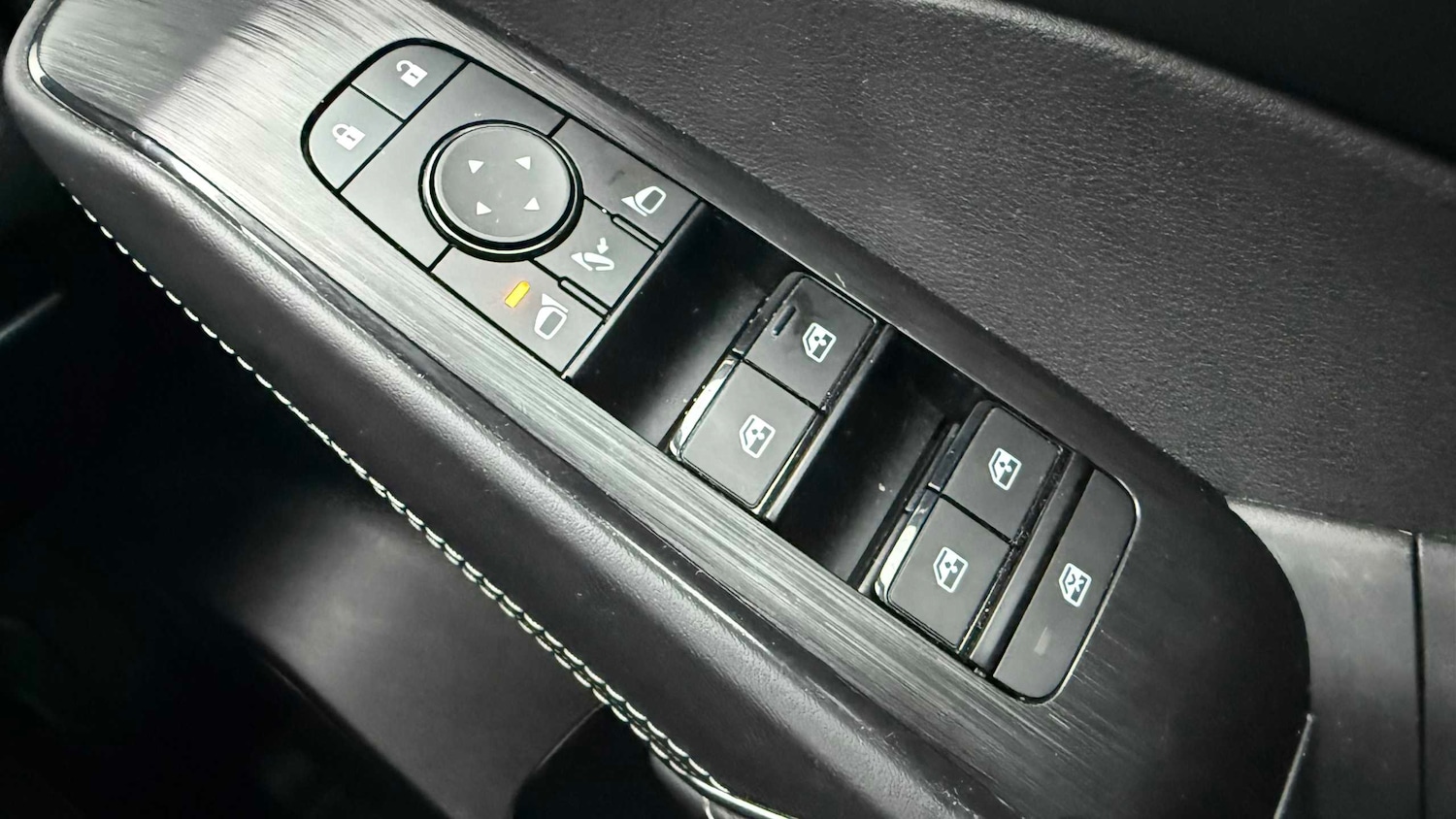 Used Nissan Qashqai 2022 for sale - 76564328: Photo 18