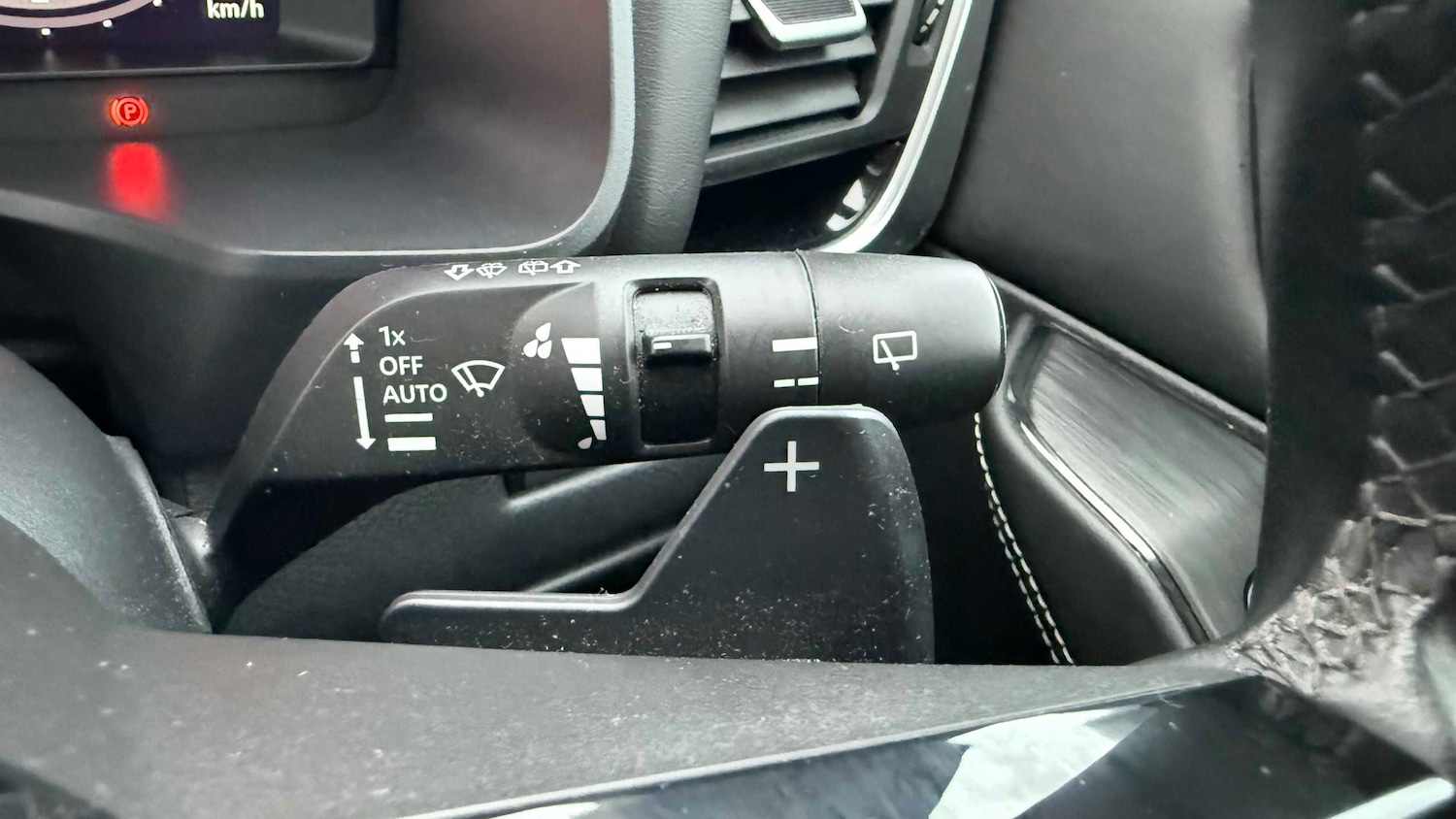 Used Nissan Qashqai 2022 for sale - 76564328: Photo 22