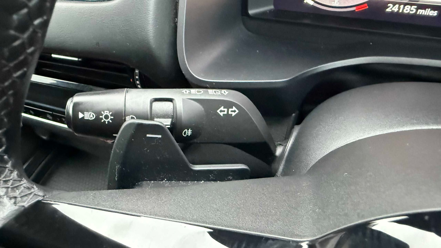 Used Nissan Qashqai 2022 for sale - 76564328: Photo 23