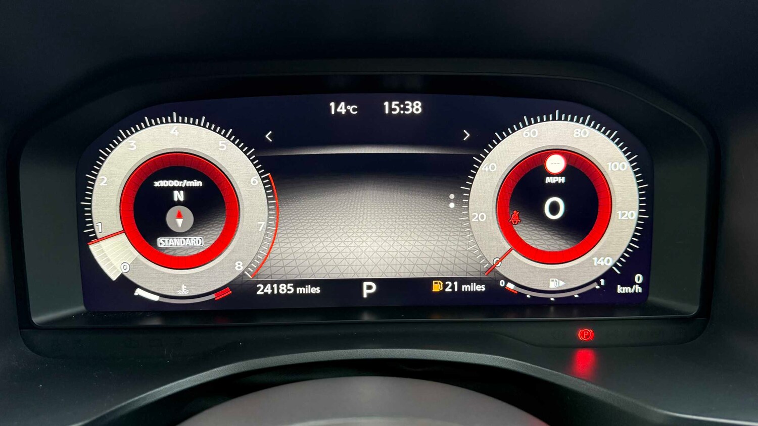 Used Nissan Qashqai 2022 for sale - 76564328: Photo 24