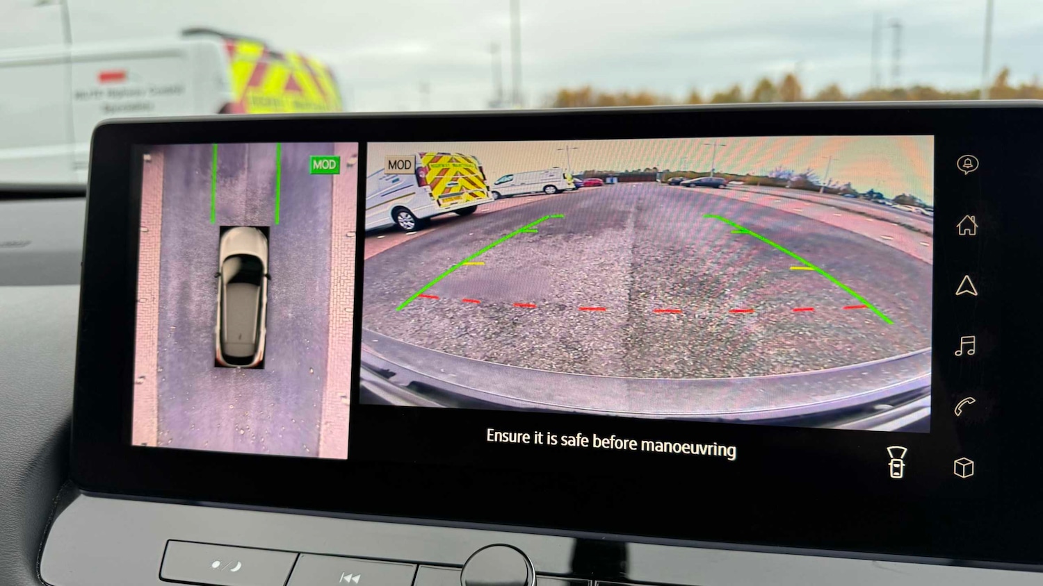 Used Nissan Qashqai 2022 for sale - 76564328: Photo 27