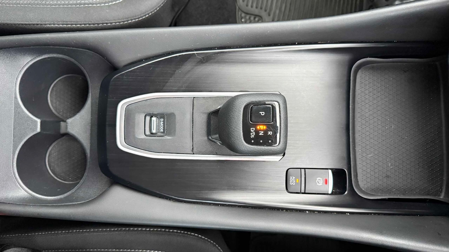 Used Nissan Qashqai 2022 for sale - 76564328: Photo 29