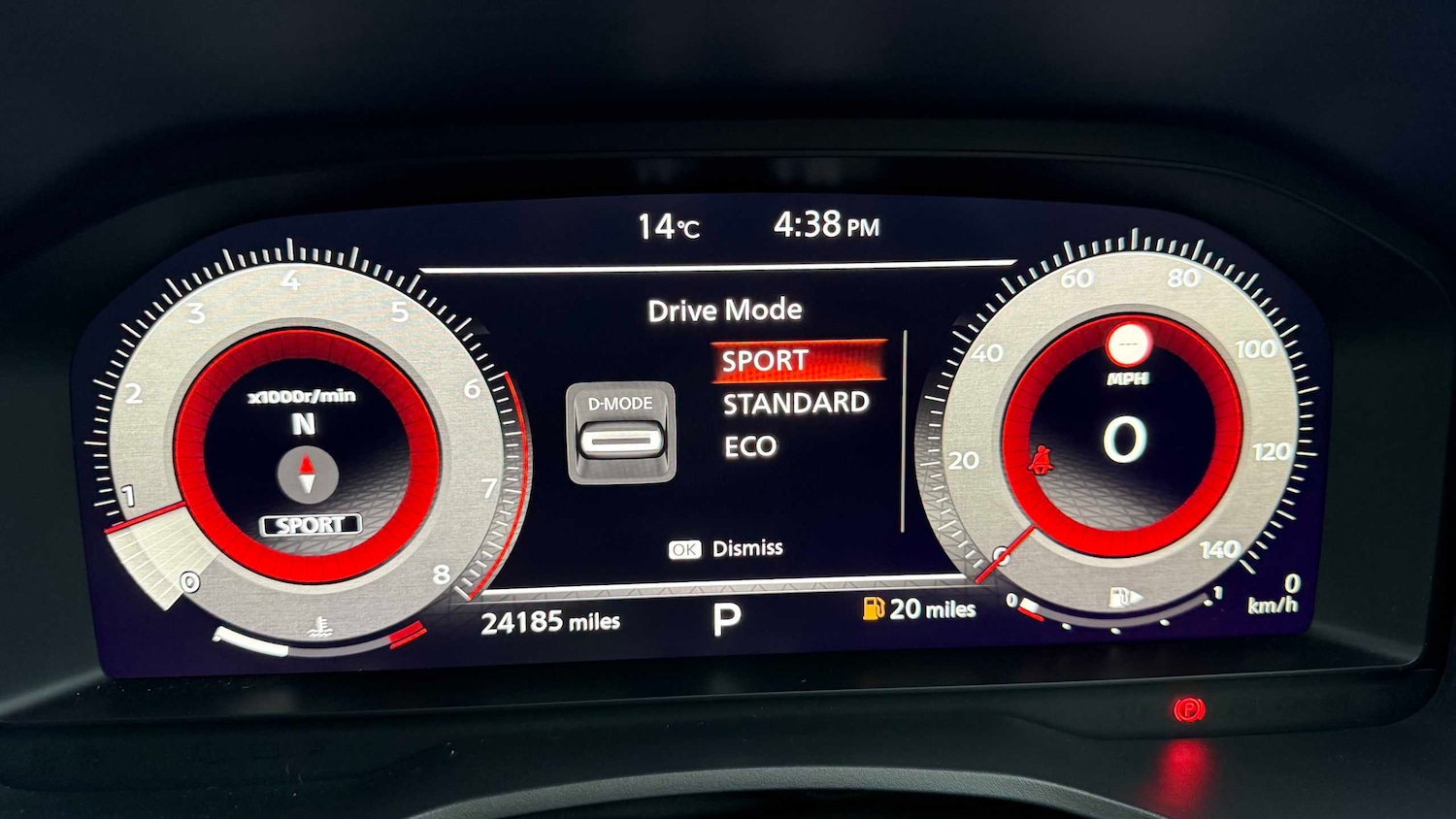 Used Nissan Qashqai 2022 for sale - 76564328: Photo 31