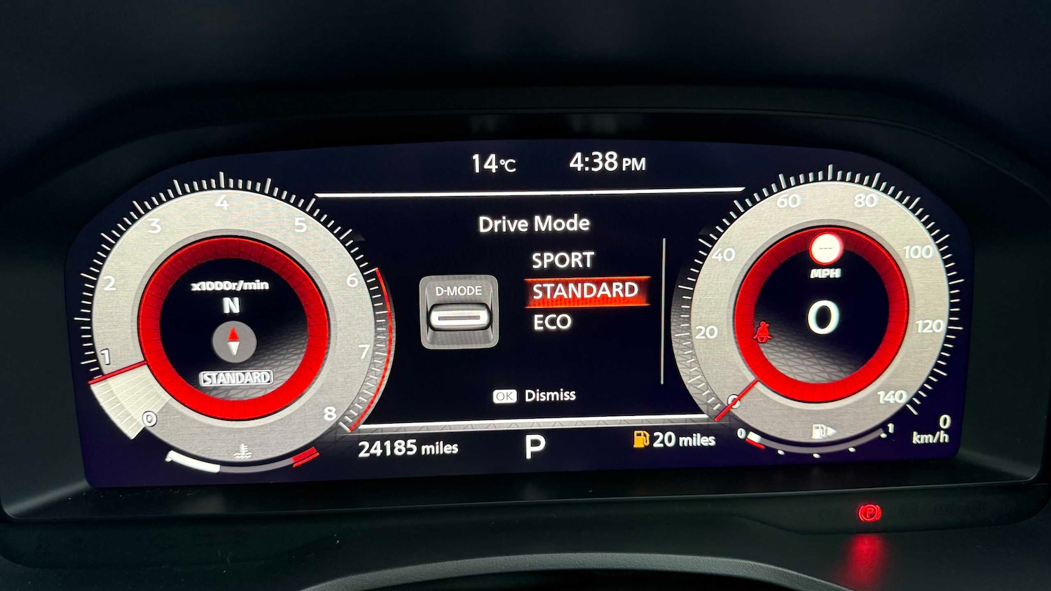 Used Nissan Qashqai 2022 for sale - 76564328: Photo 32