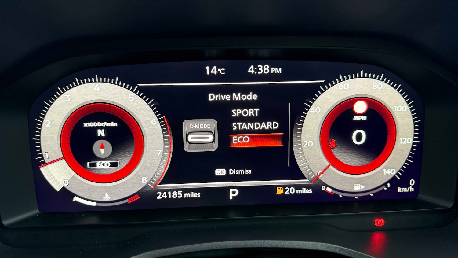 Used Nissan Qashqai 2022 for sale - 76564328: Photo 33