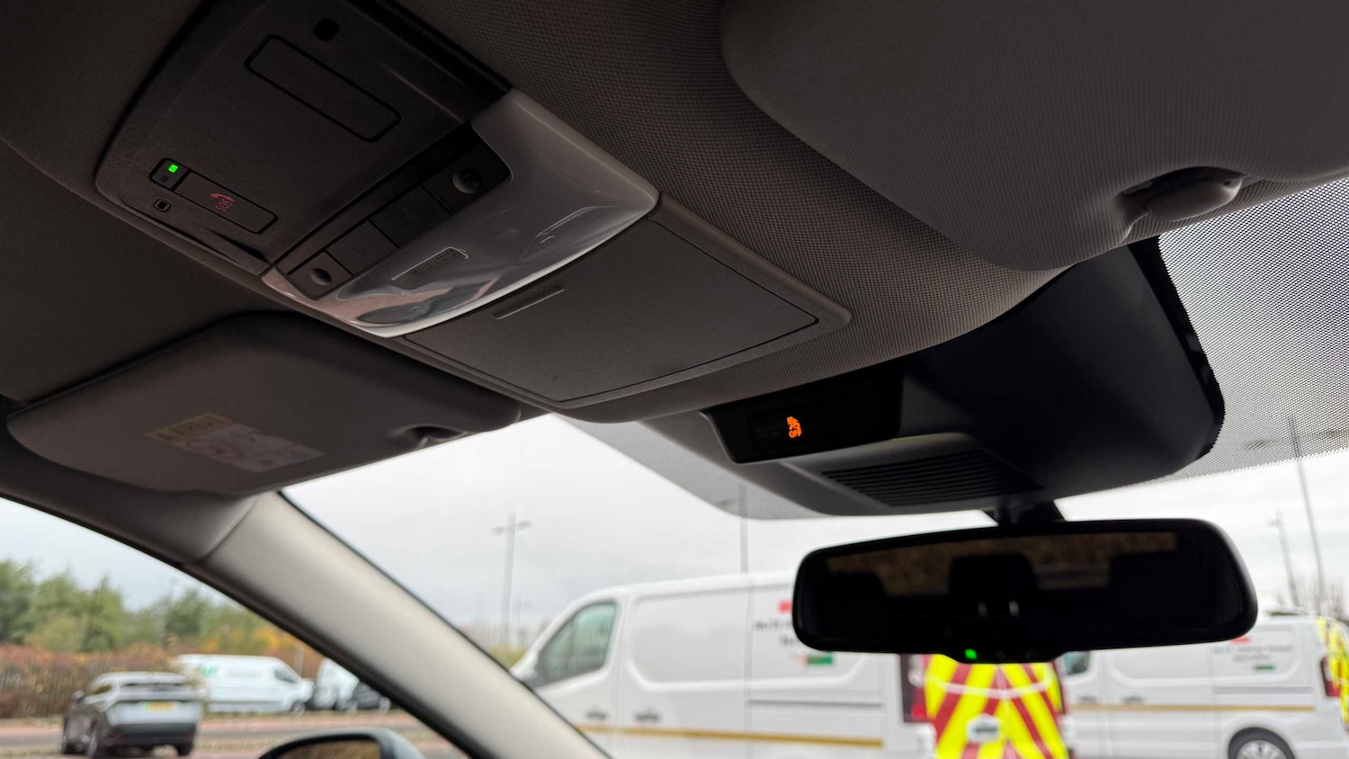 Used Nissan Qashqai 2022 for sale - 76564328: Photo 34