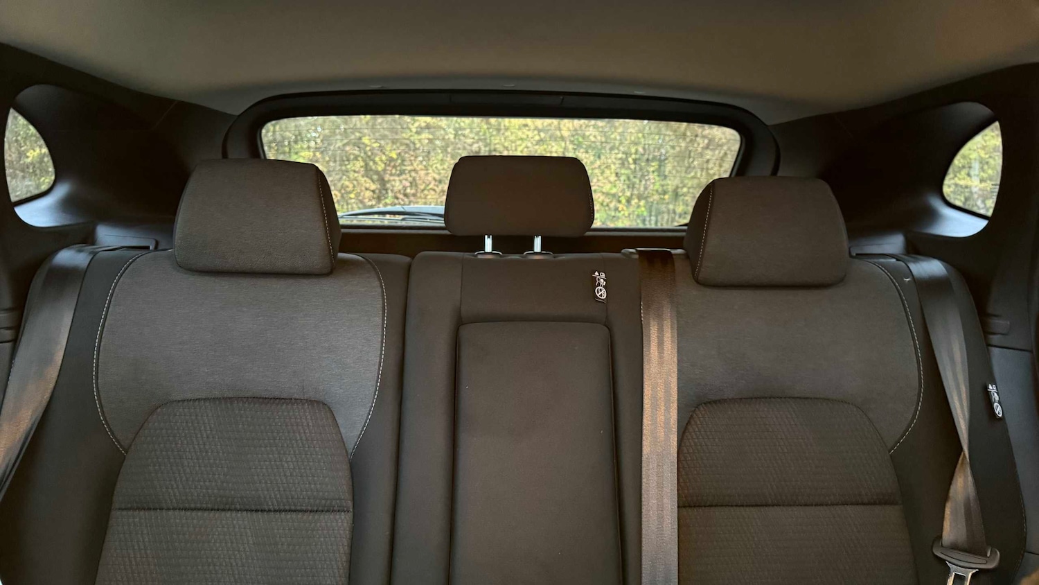 Used Nissan Qashqai 2022 for sale - 76564328: Photo 35