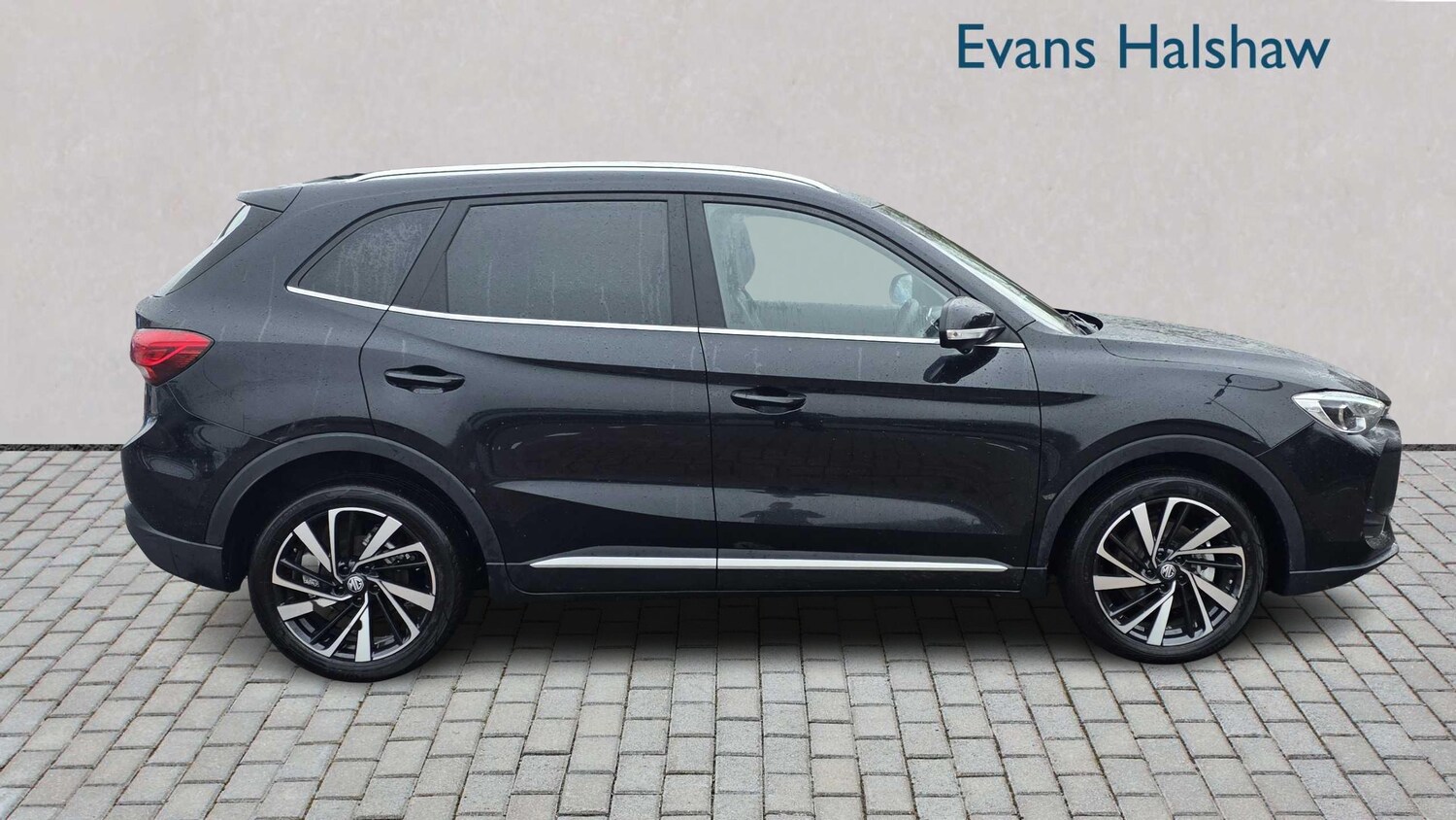 Used MG MG ZS 2024 for sale - 77443488: Photo 6