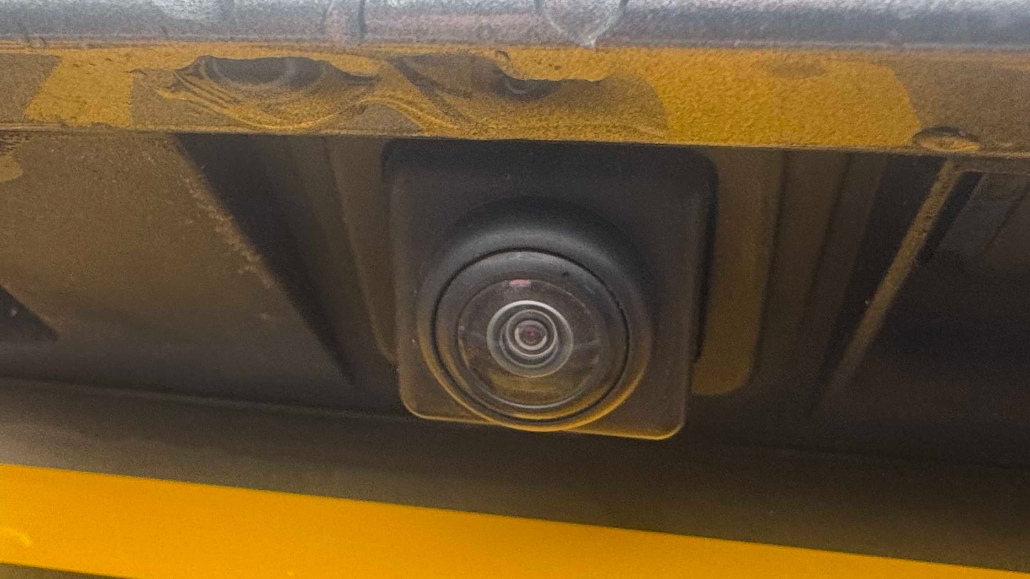 Used Renault Koleos 2020 for sale - 77099625: Photo 13