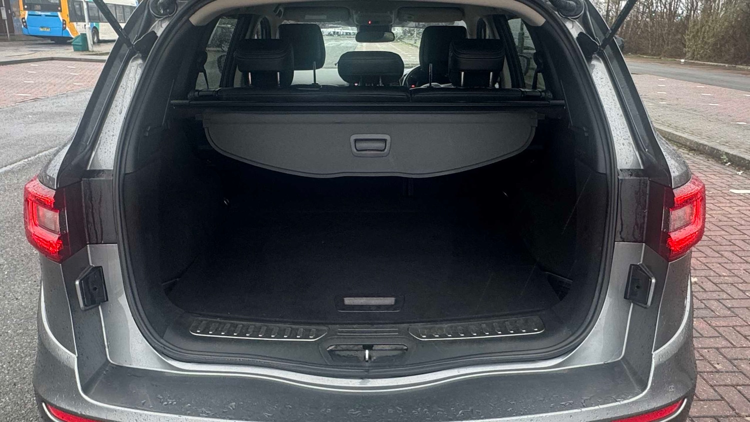 Used Renault Koleos 2020 for sale - 77099625: Photo 15