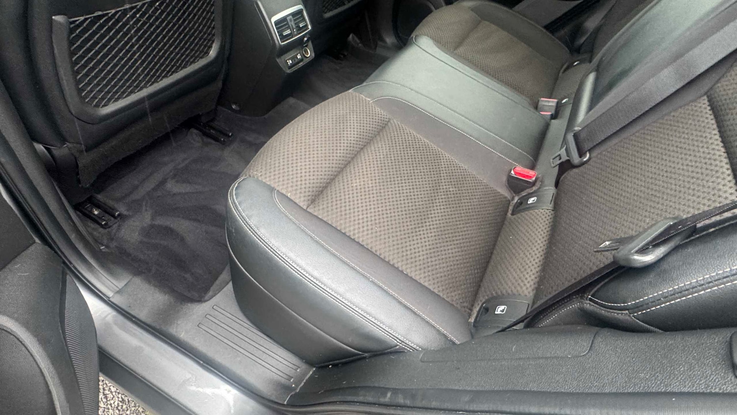 Used Renault Koleos 2020 for sale - 77099625: Photo 17