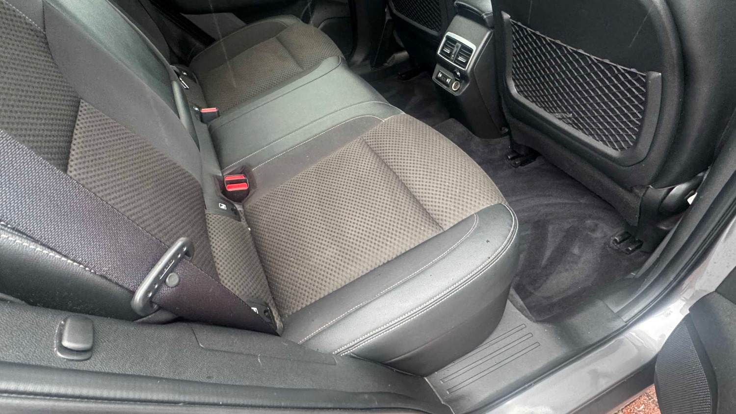 Used Renault Koleos 2020 for sale - 77099625: Photo 18