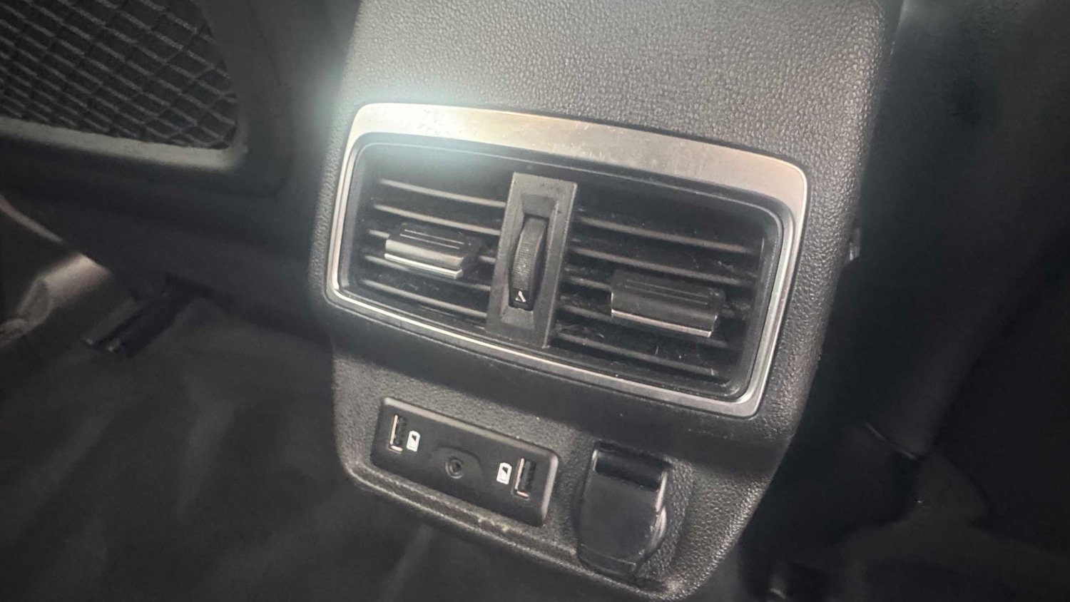 Used Renault Koleos 2020 for sale - 77099625: Photo 19