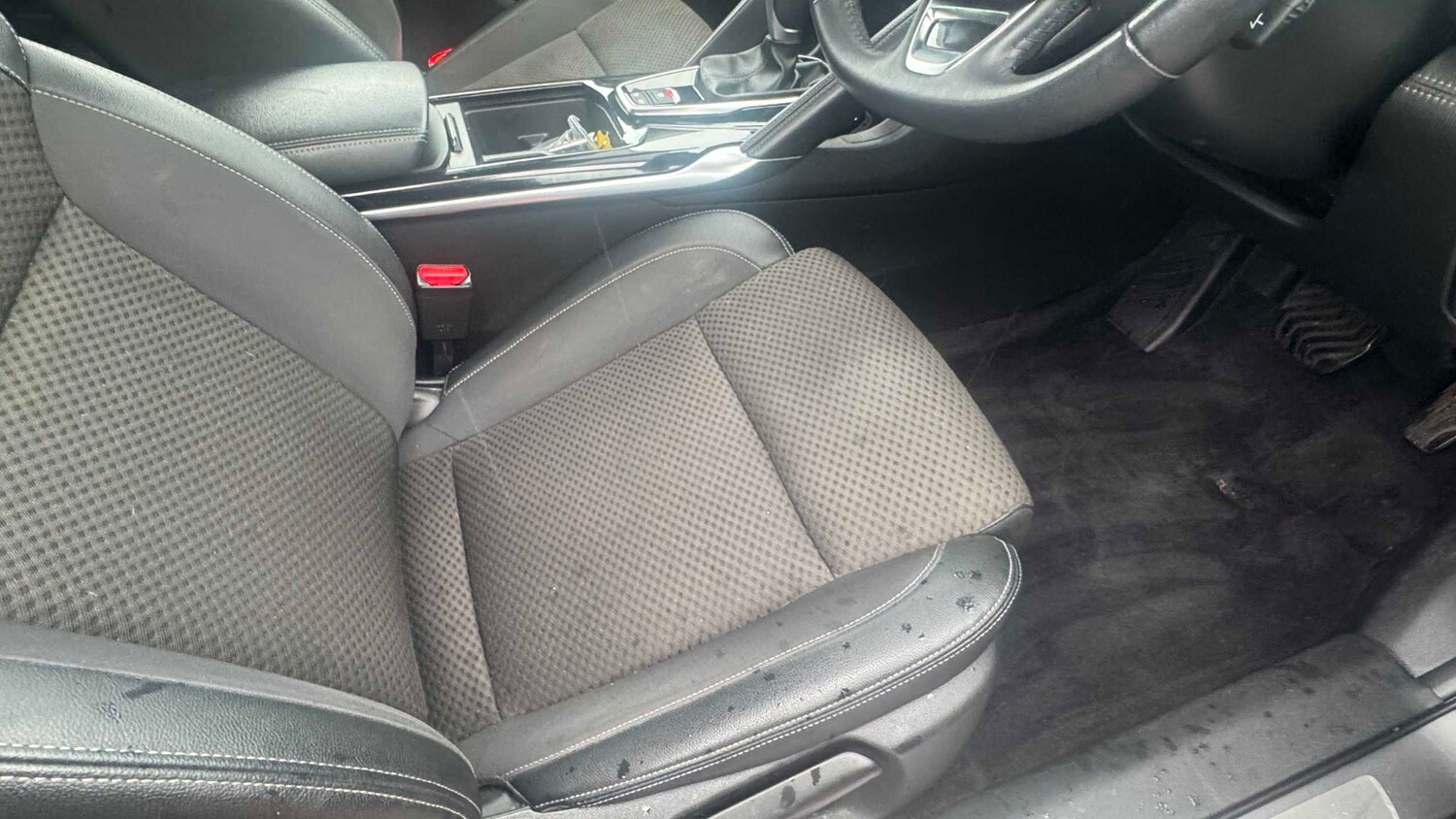 Used Renault Koleos 2020 for sale - 77099625: Photo 20